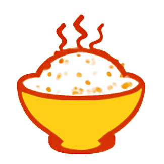 下饭短剧 下饭短剧网 xfduanju.com 免费短剧在线看